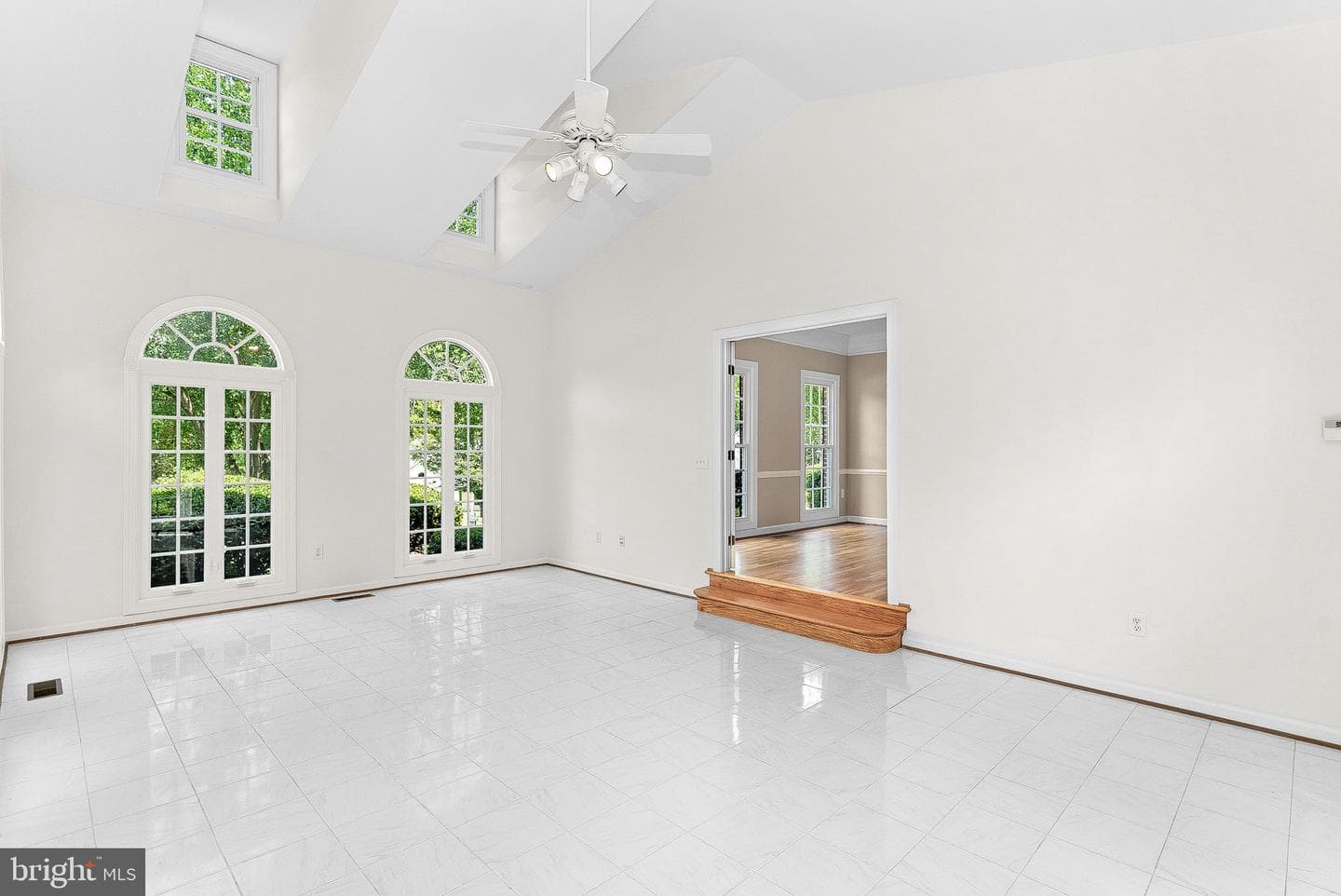 9711 Brookstone Lane photo 8