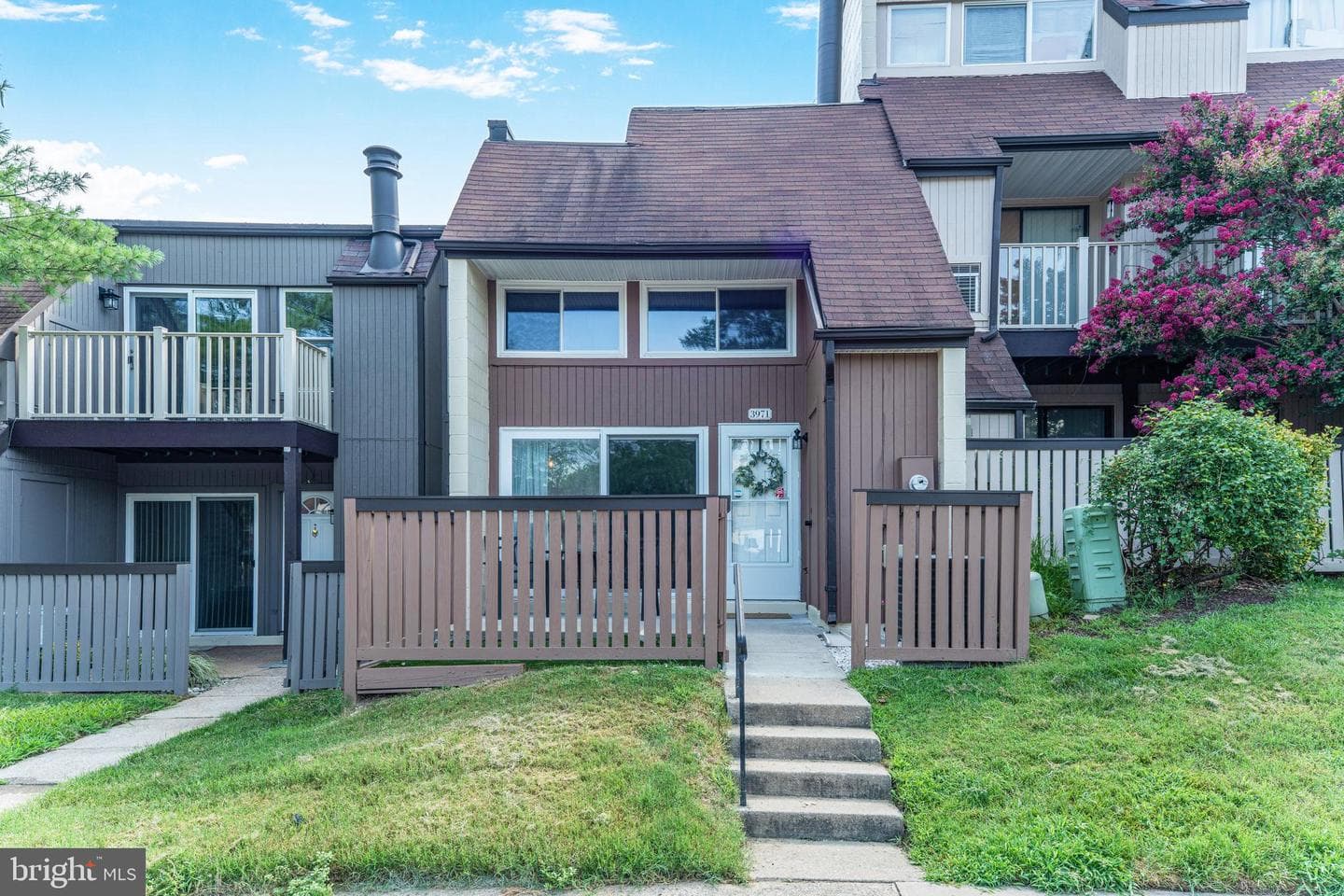 3971 El Soneta Place #13 photo 16