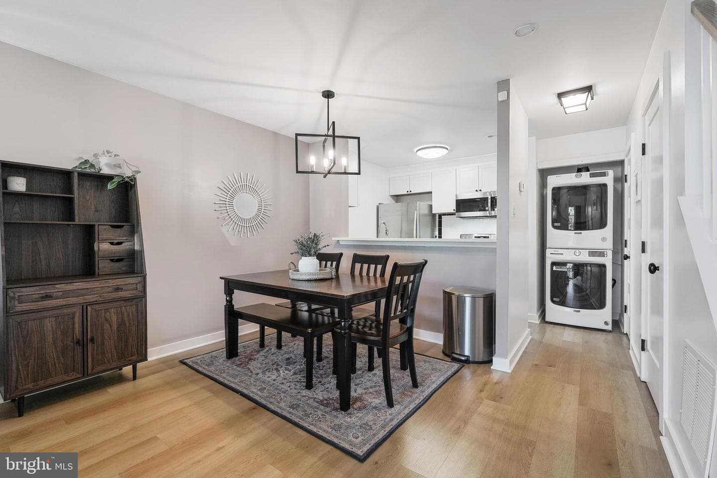 3971 El Soneta Place #13 photo 5