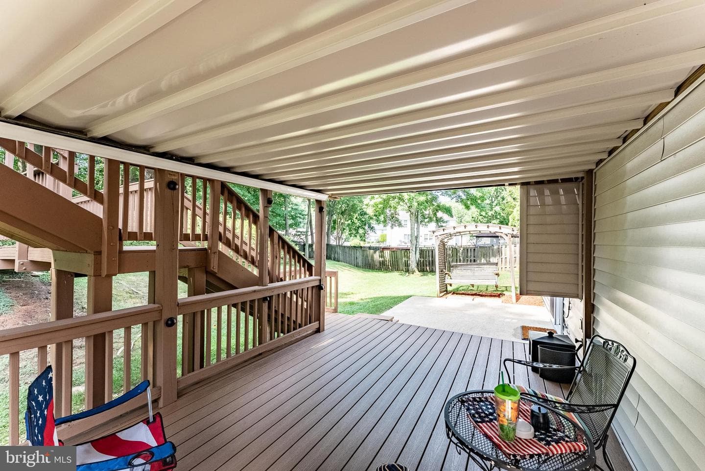 9523 Debra Spradlin Court photo 41
