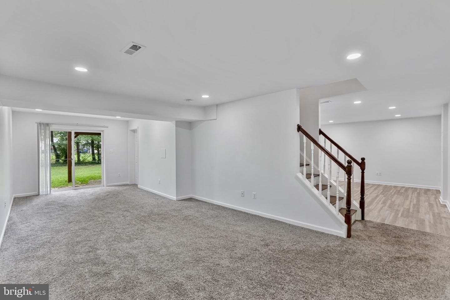 719 Palmer Drive photo 22