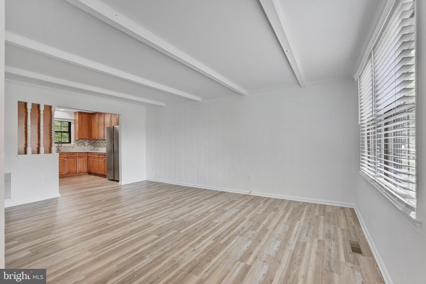 719 Palmer Drive photo 4