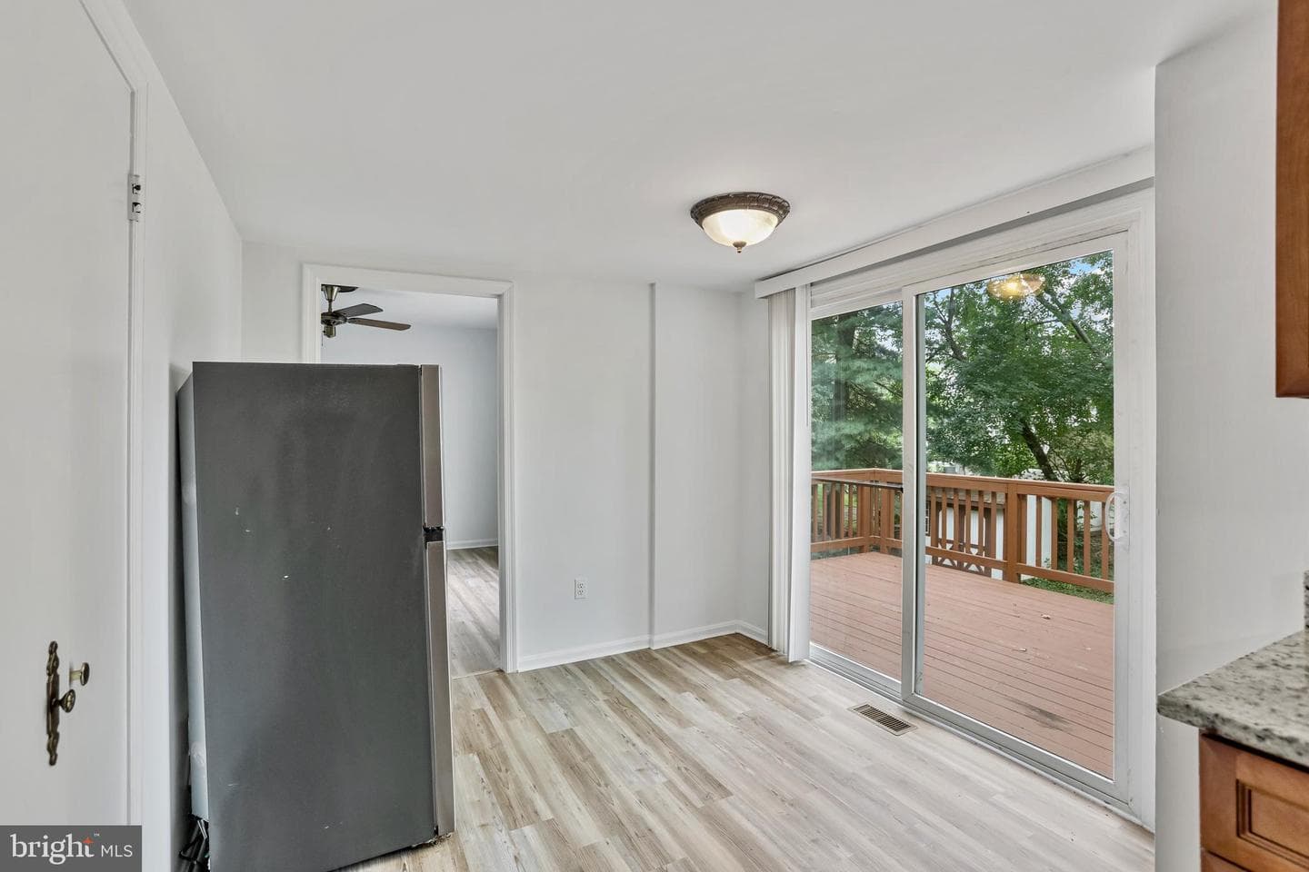 719 Palmer Drive photo 9