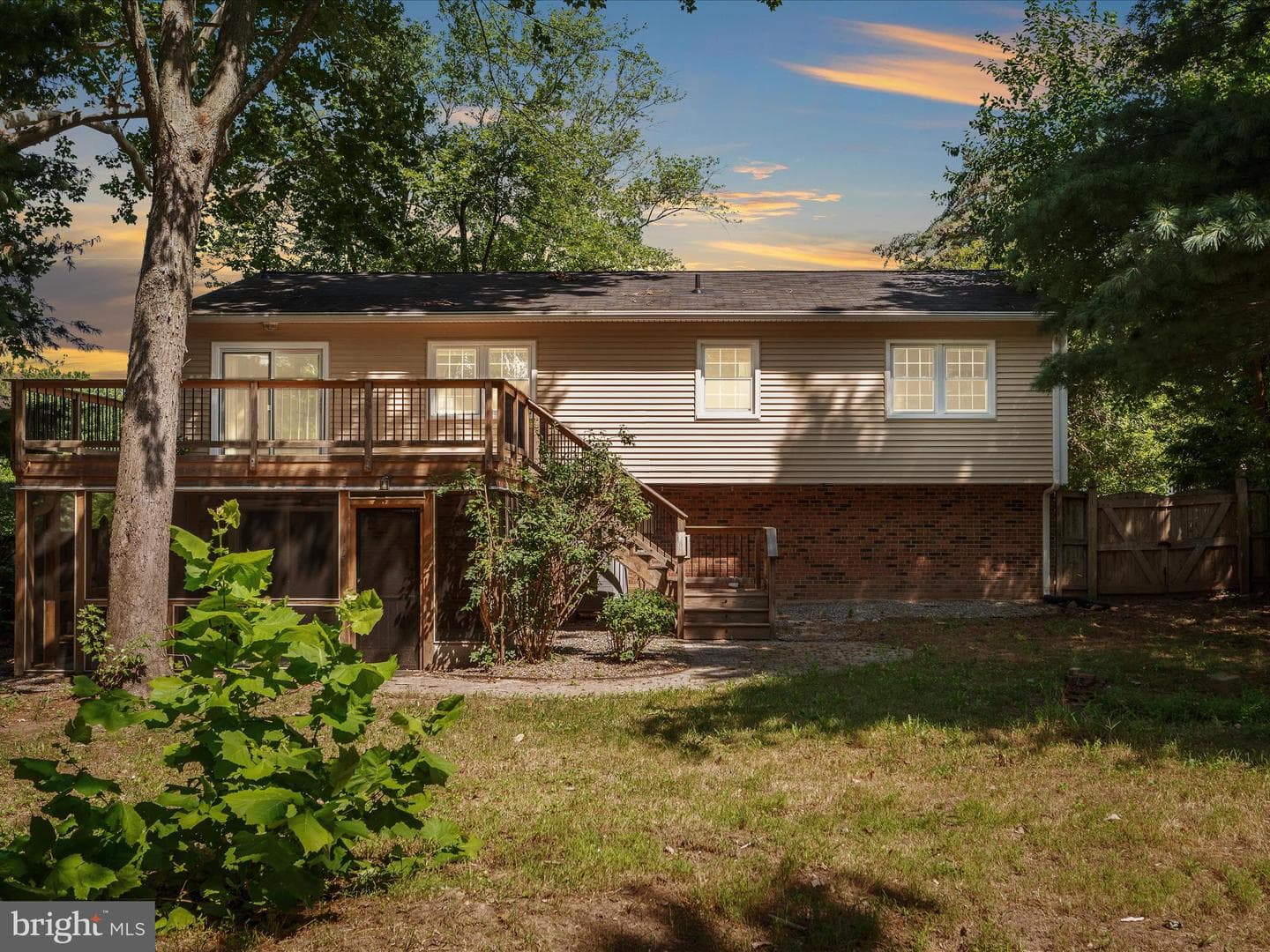 855 Park Avenue photo 40