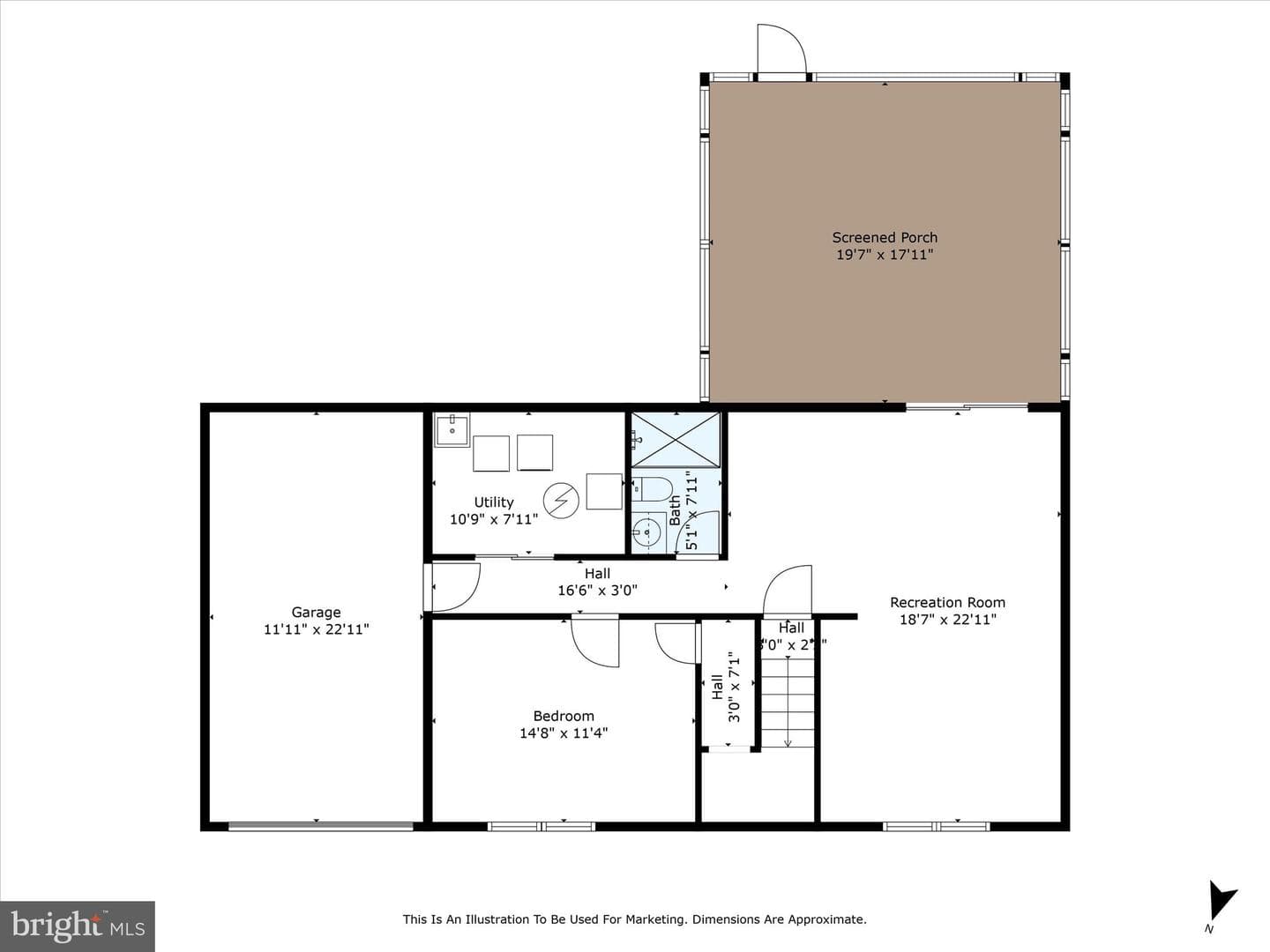 855 Park Avenue photo 48