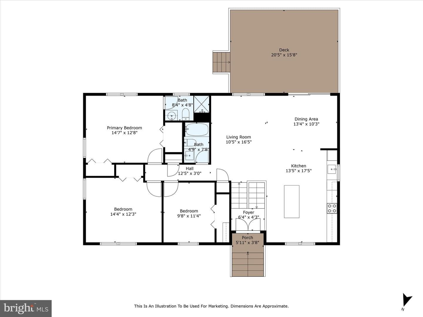 855 Park Avenue photo 49