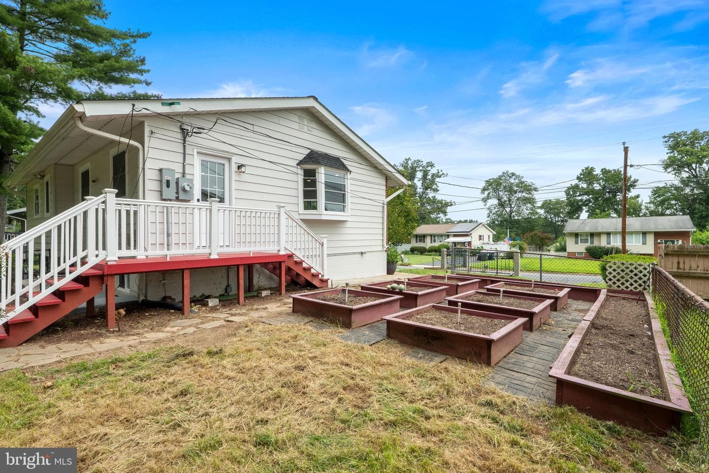 8912 Sylvania Street photo 25