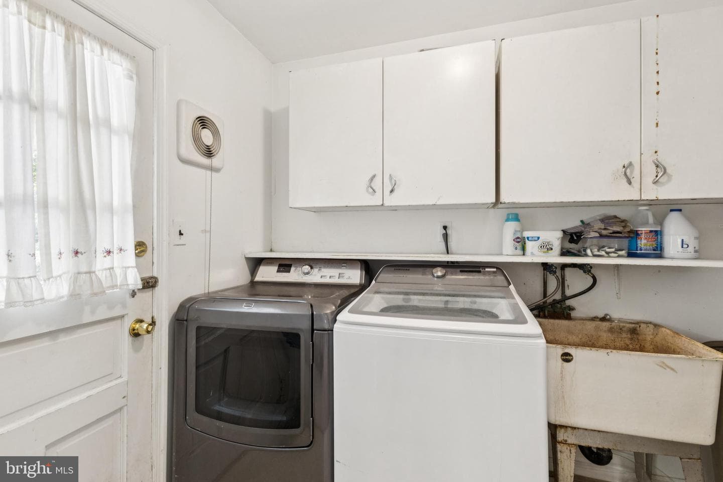 6108 Larstan Drive photo 21