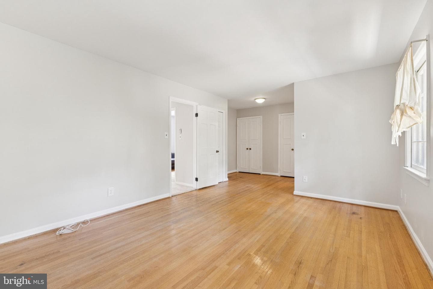 6108 Larstan Drive photo 23