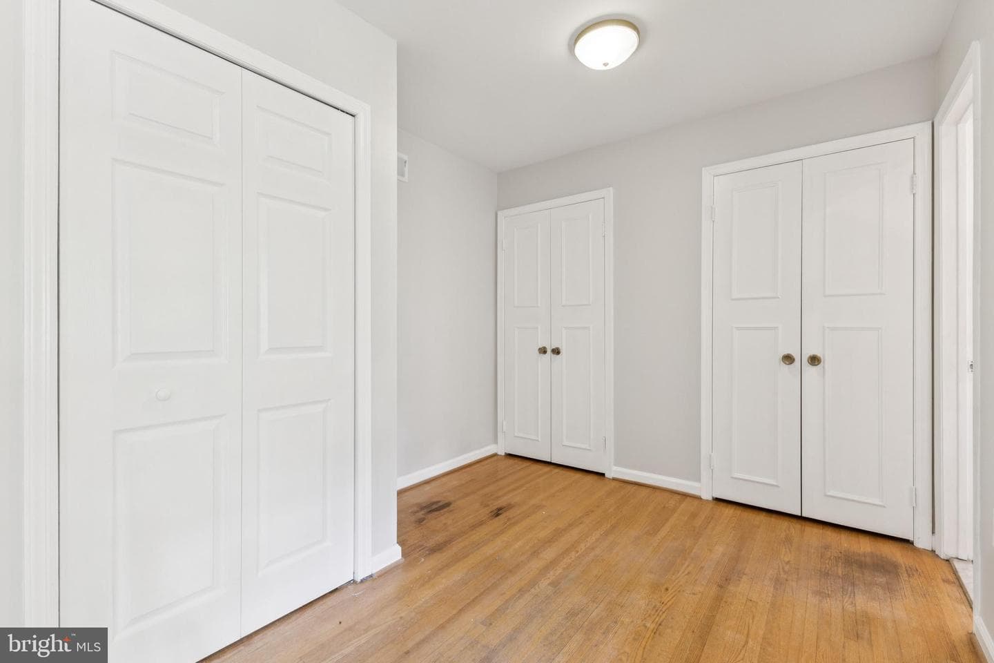 6108 Larstan Drive photo 24