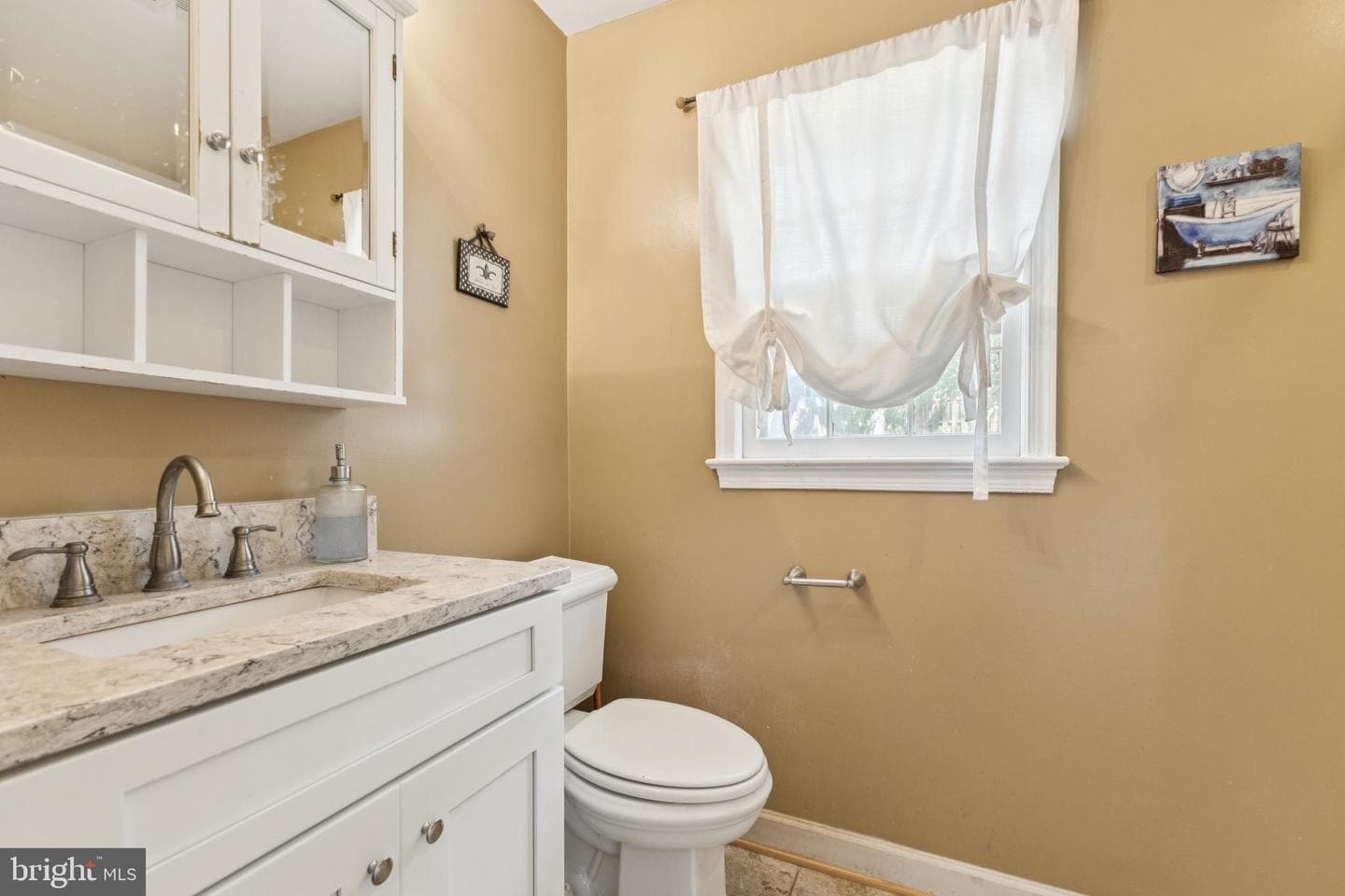 6108 Larstan Drive photo 25