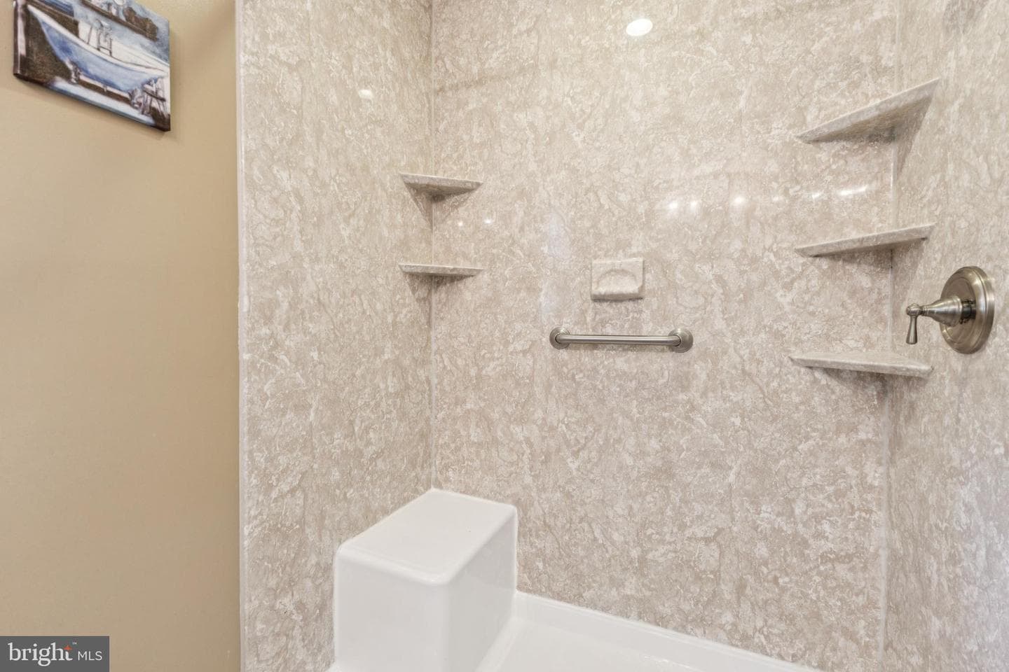 6108 Larstan Drive photo 26