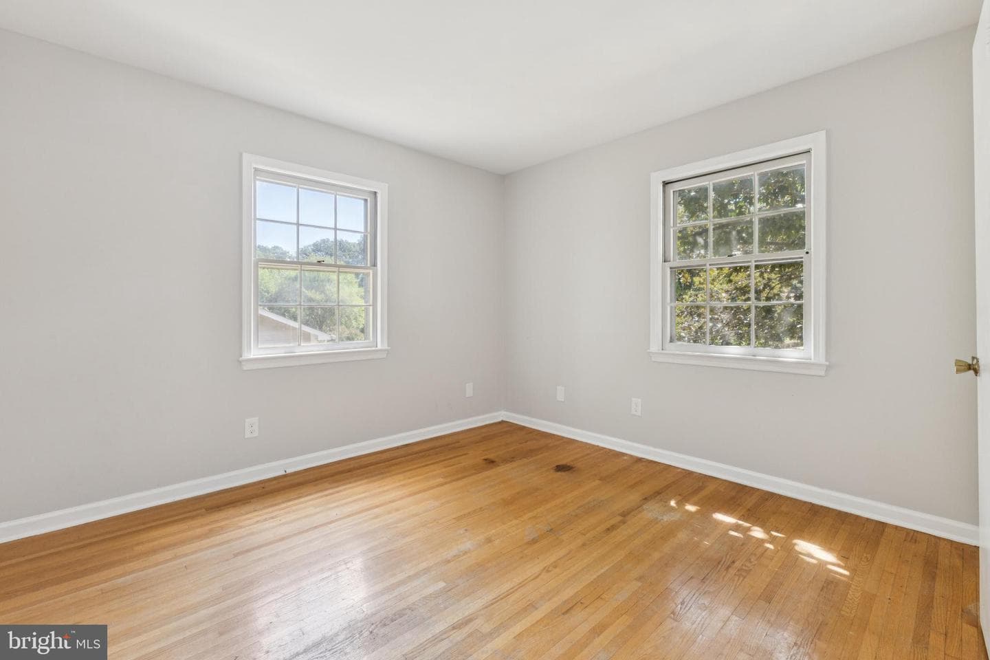 6108 Larstan Drive photo 31