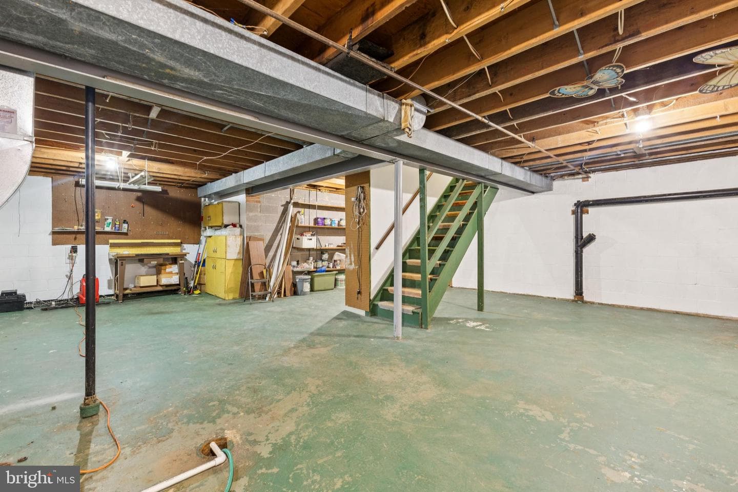 6108 Larstan Drive photo 34