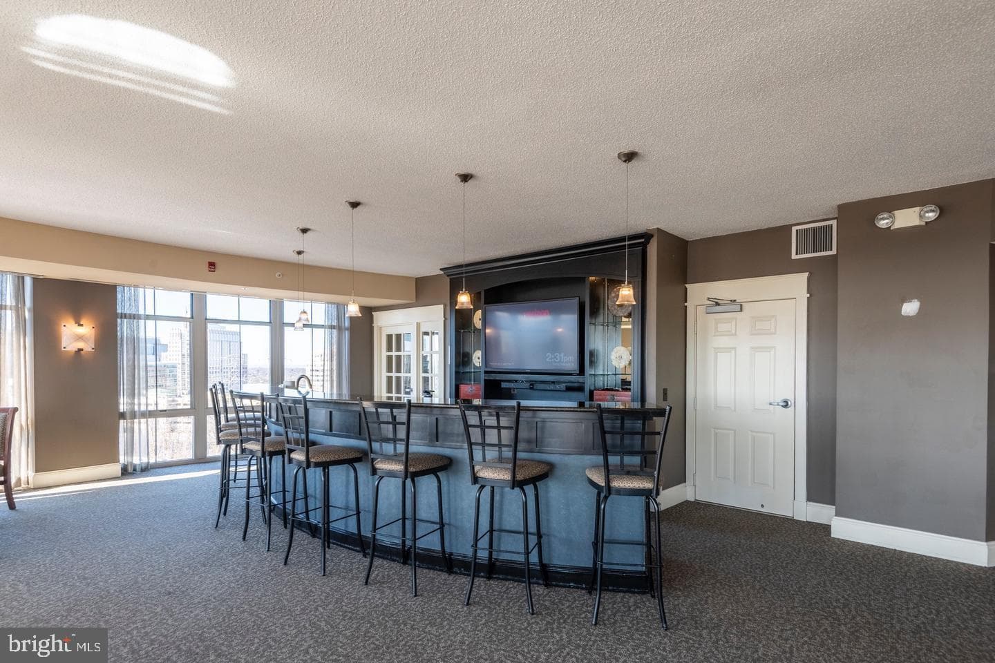 11800 Sunset Hills Road #1211 photo 13