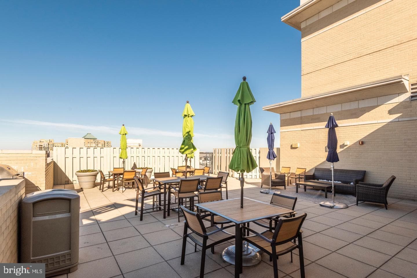 11800 Sunset Hills Road #1211 photo 16