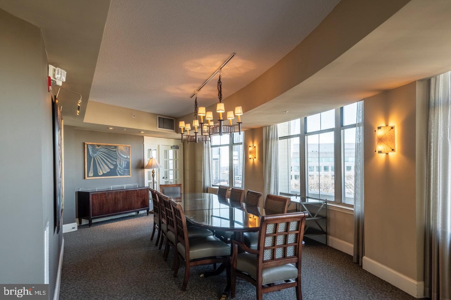 11800 Sunset Hills Road #1211 photo 17