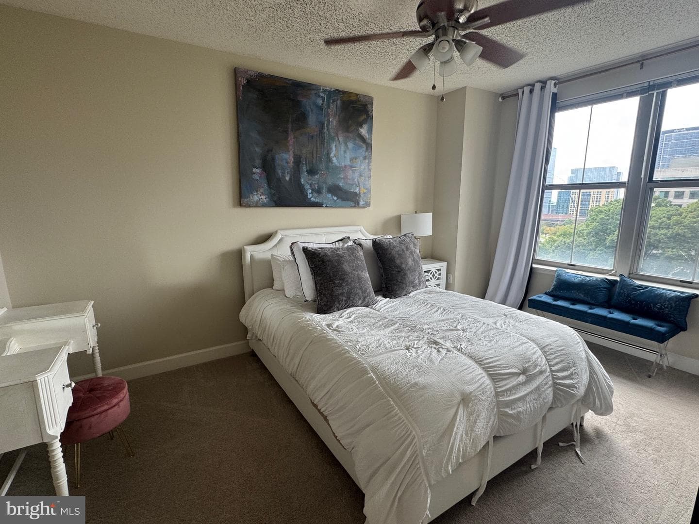 11800 Sunset Hills Road #1211 photo 33