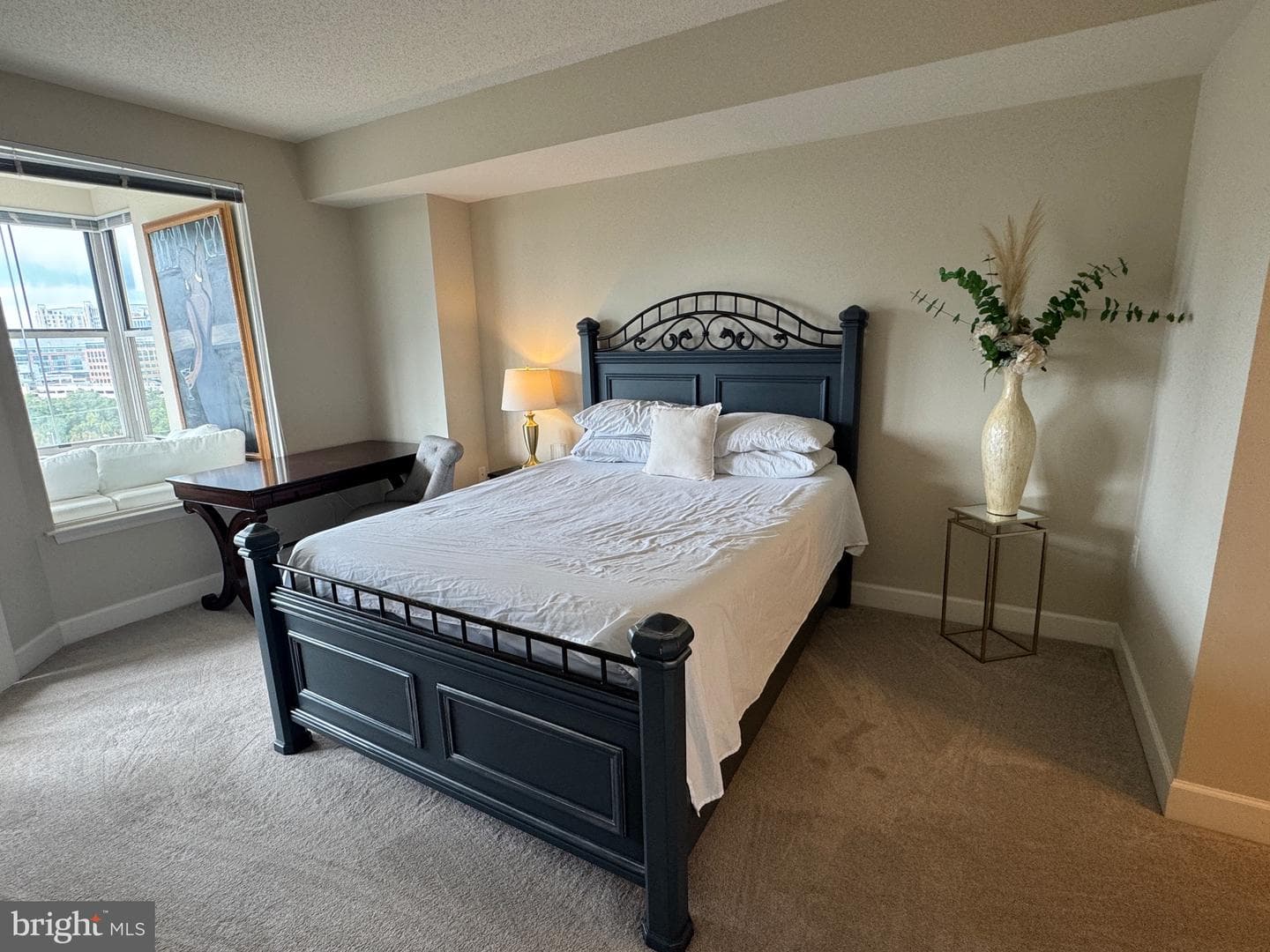 11800 Sunset Hills Road #1211 photo 35