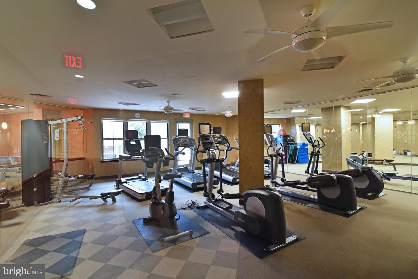 11800 Sunset Hills Road #1211 photo 7