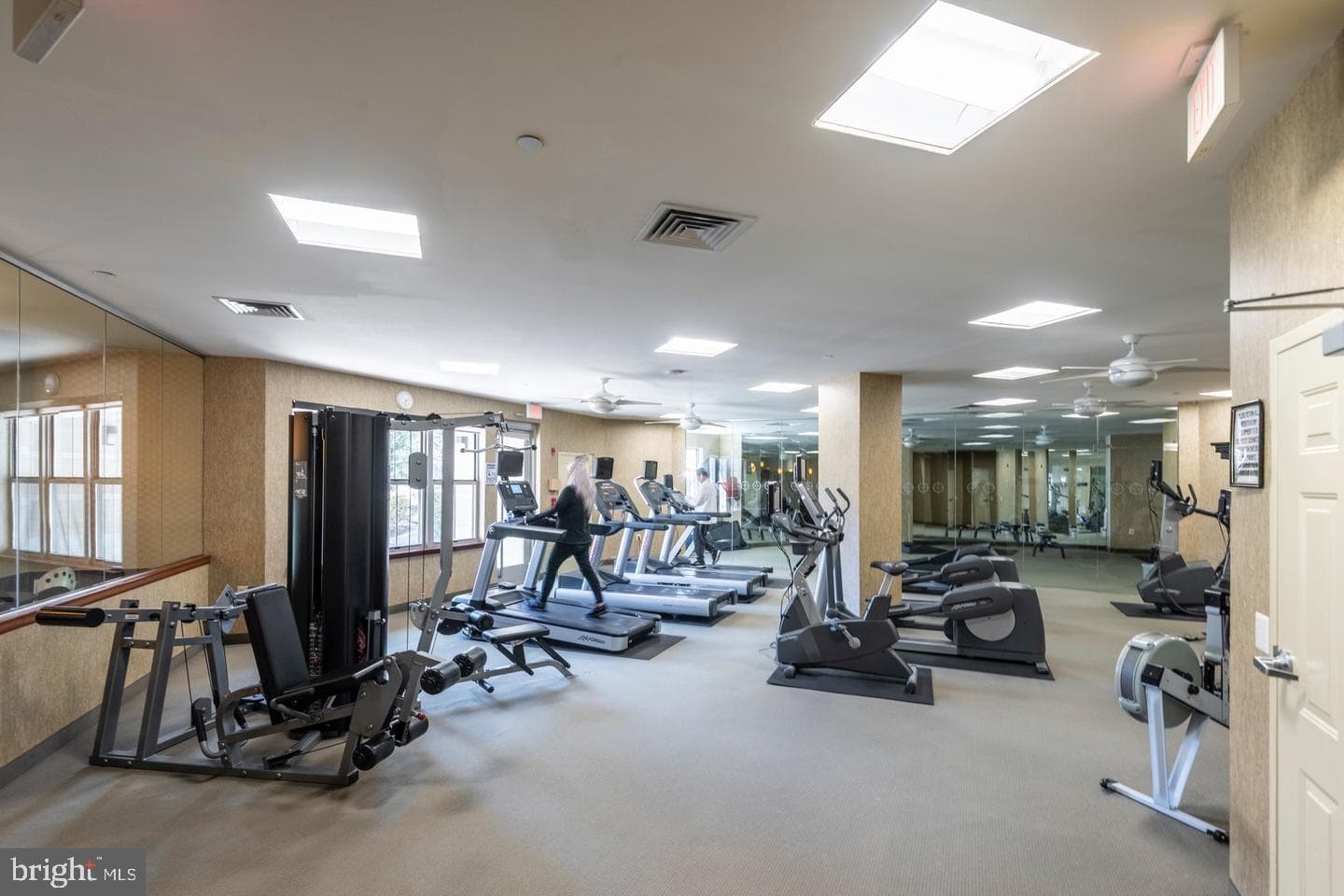 11800 Sunset Hills Road #1211 photo 8