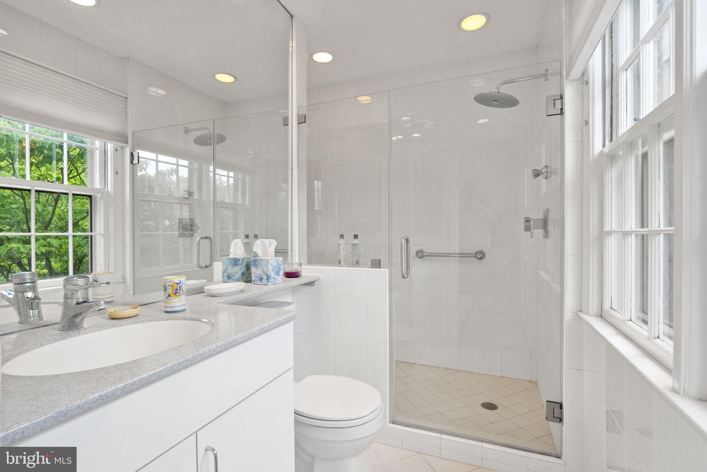 6323 Barrister Place photo 14