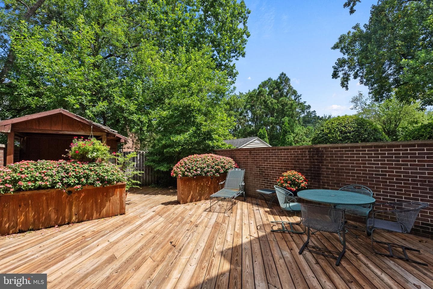 6323 Barrister Place photo 23