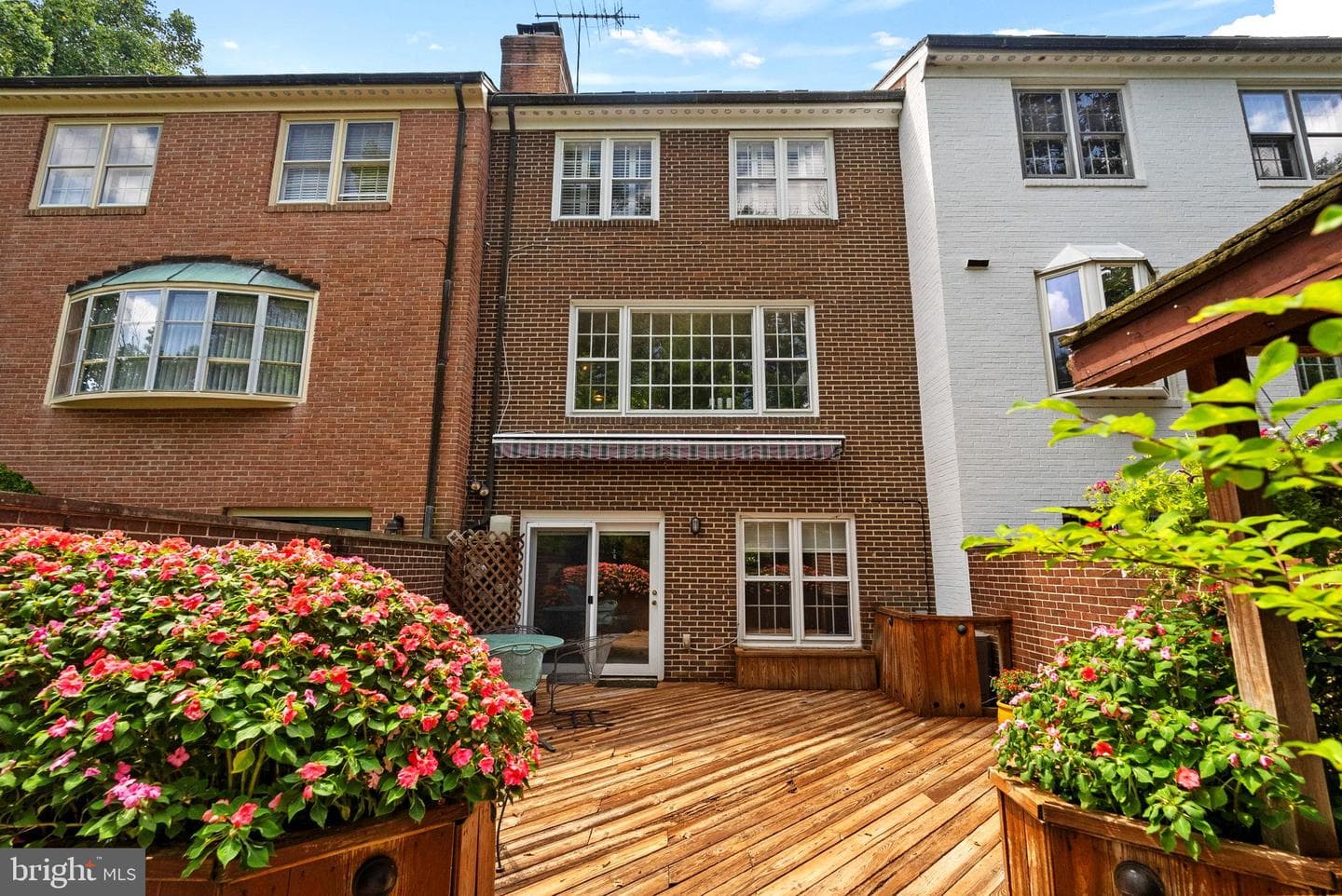 6323 Barrister Place photo 25