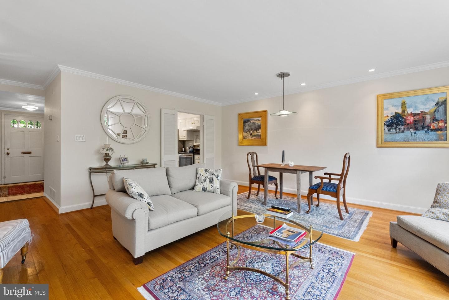 6323 Barrister Place photo 6
