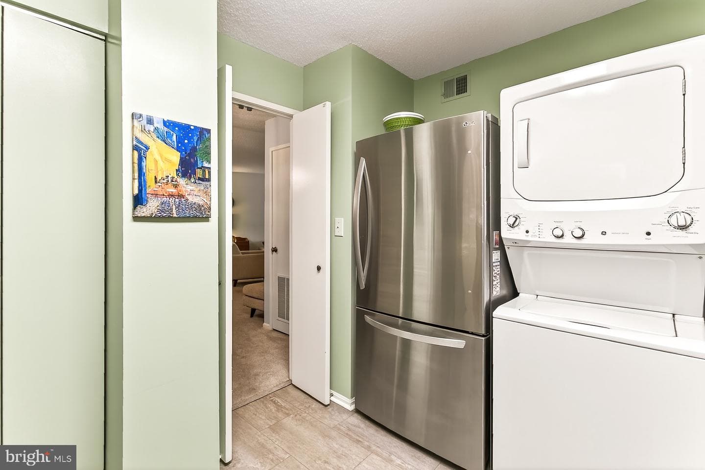 5903 Mount Eagle Drive #303 photo 22