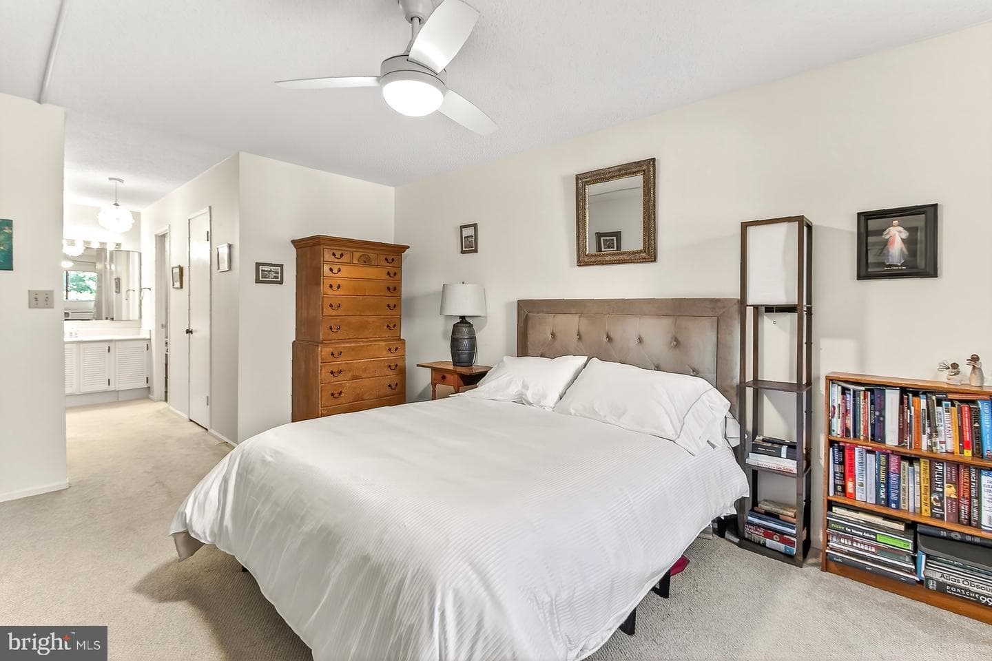 5903 Mount Eagle Drive #303 photo 26