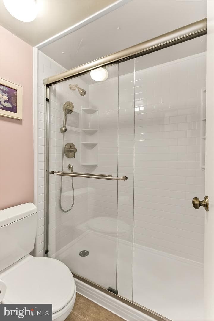5903 Mount Eagle Drive #303 photo 29