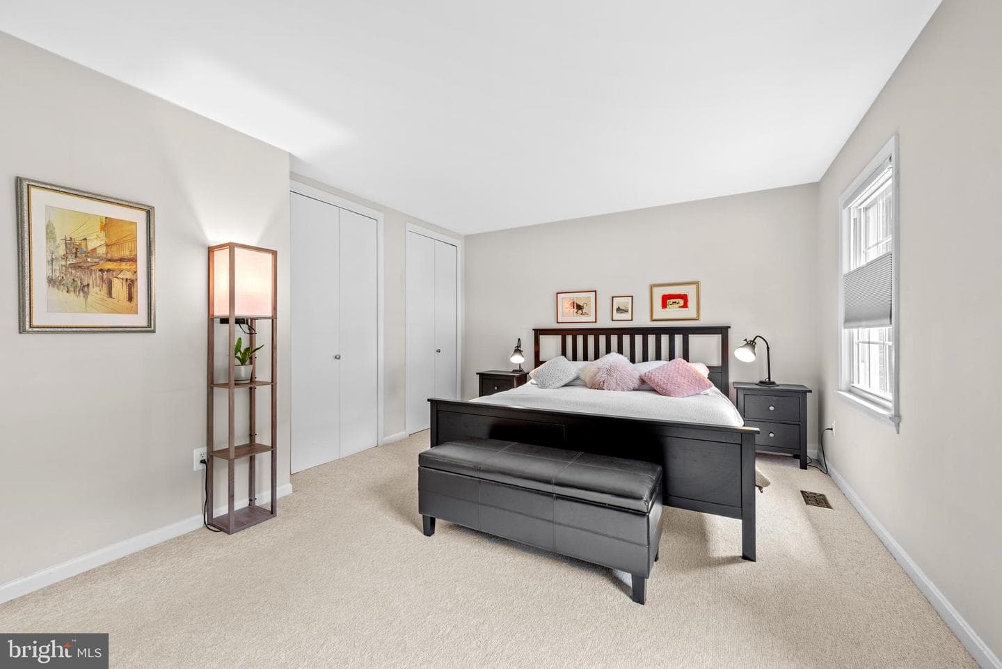 11612 Clipstone Lane photo 15