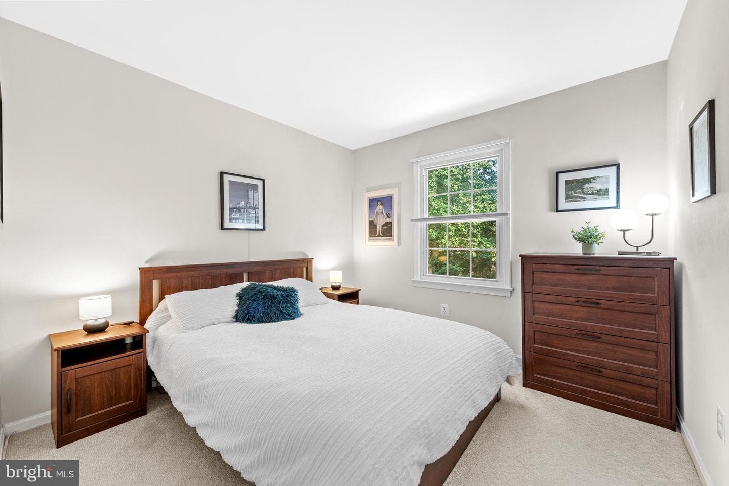 11612 Clipstone Lane photo 19