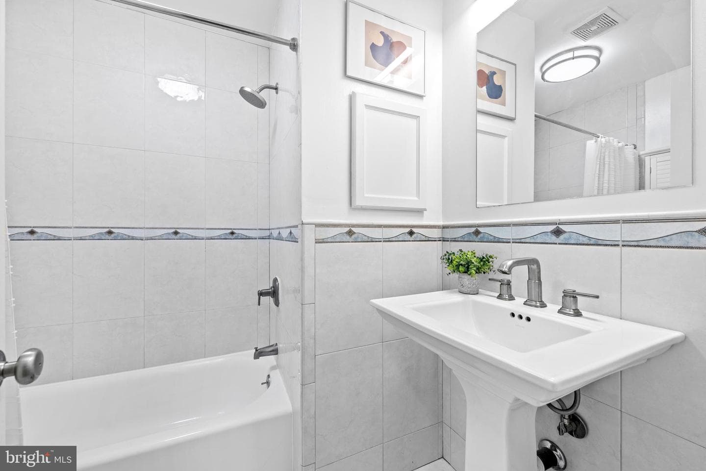11612 Clipstone Lane photo 20