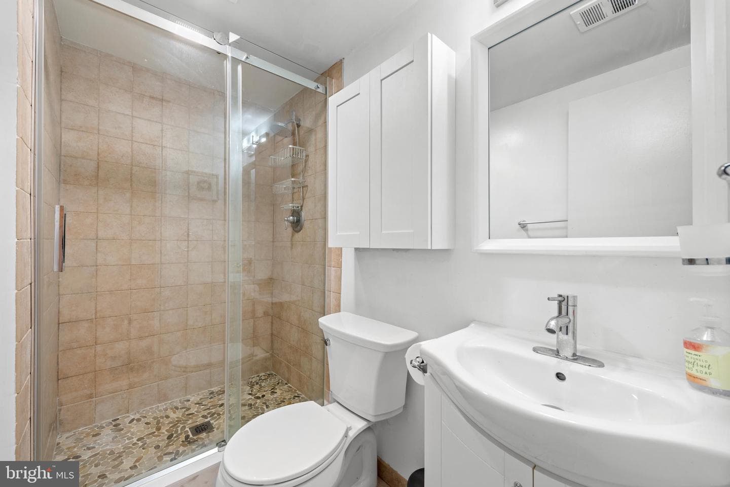 11612 Clipstone Lane photo 24