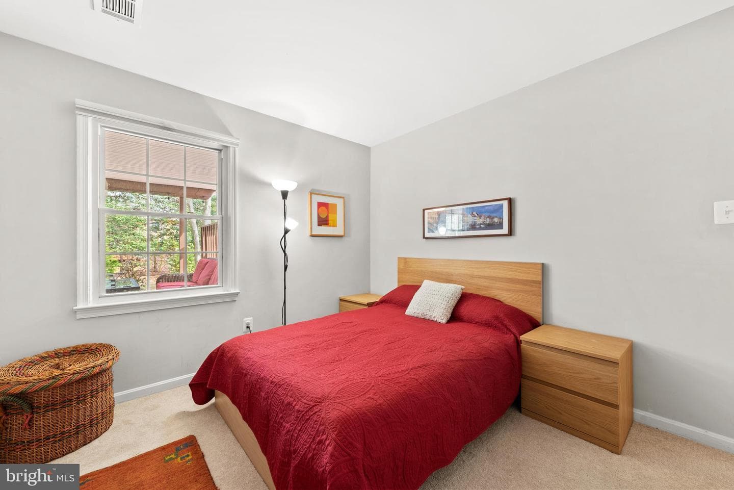 11612 Clipstone Lane photo 26