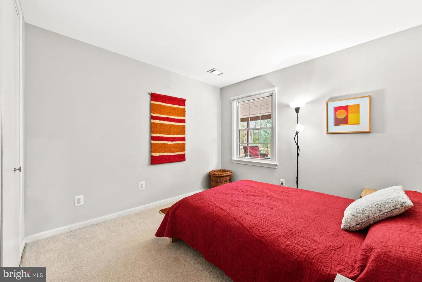 11612 Clipstone Lane photo 27