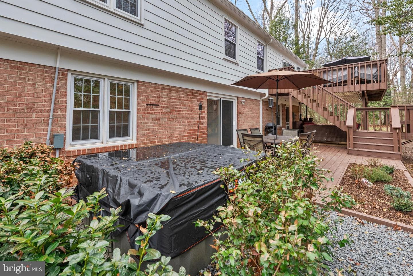 11612 Clipstone Lane photo 32