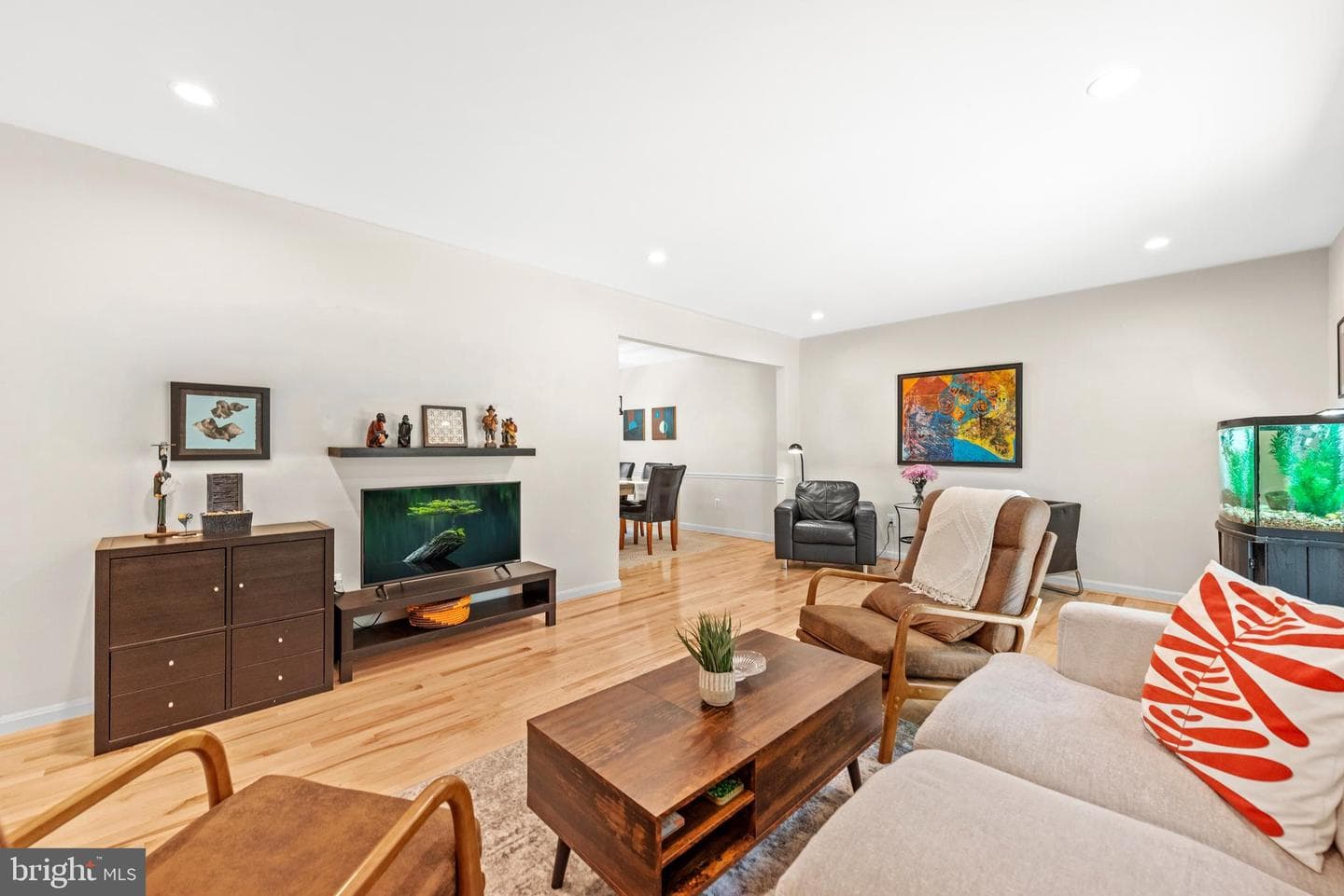 11612 Clipstone Lane photo 8