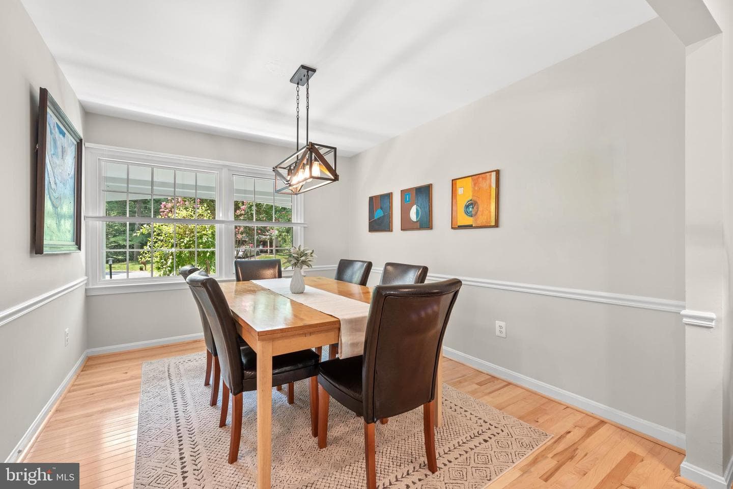 11612 Clipstone Lane photo 9
