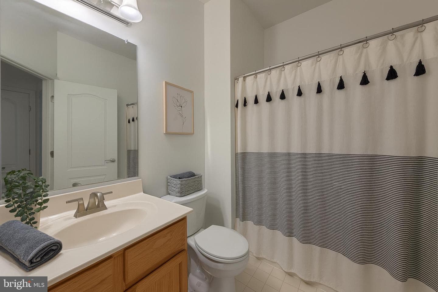 12582 Birkdale Way photo 10