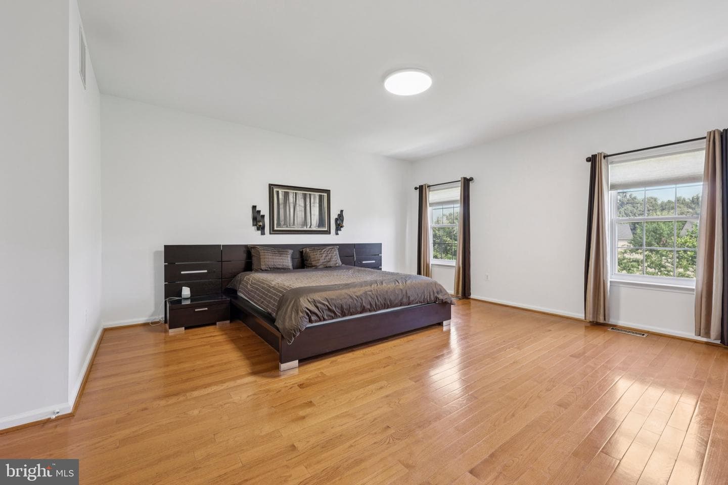 12582 Birkdale Way photo 12