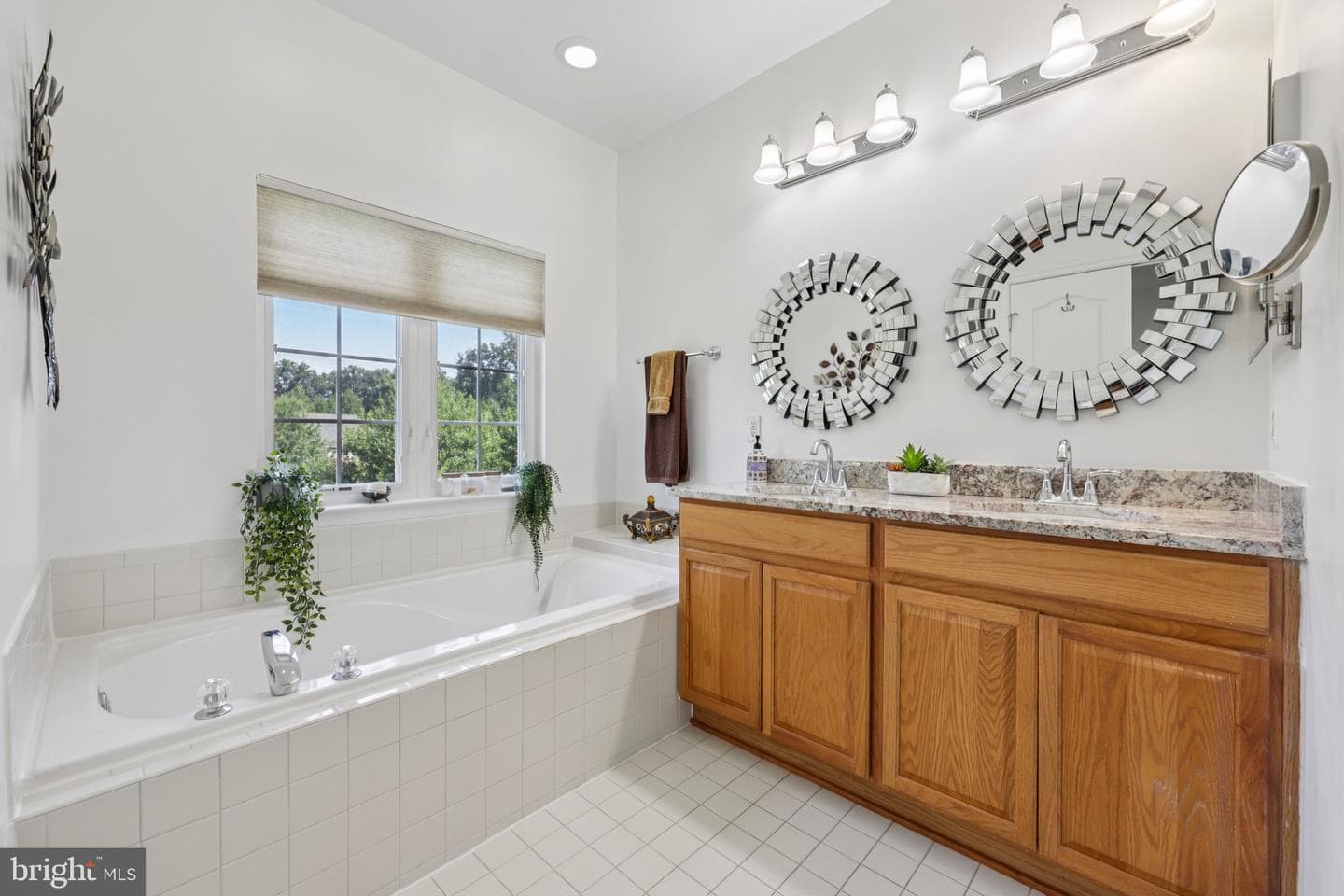12582 Birkdale Way photo 13