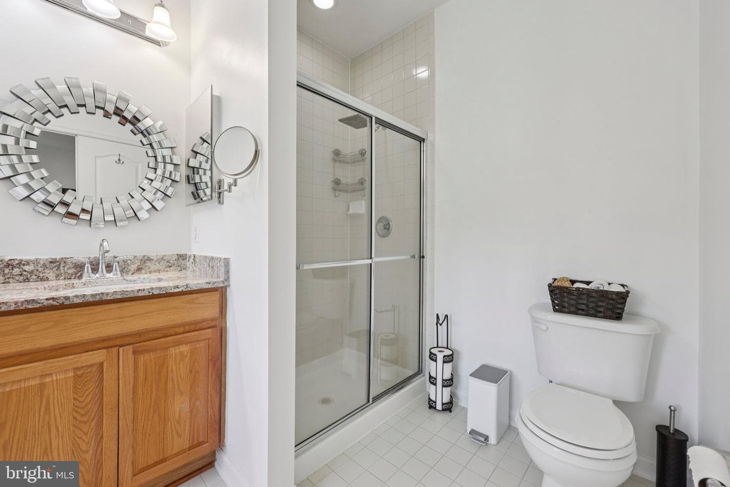 12582 Birkdale Way photo 14