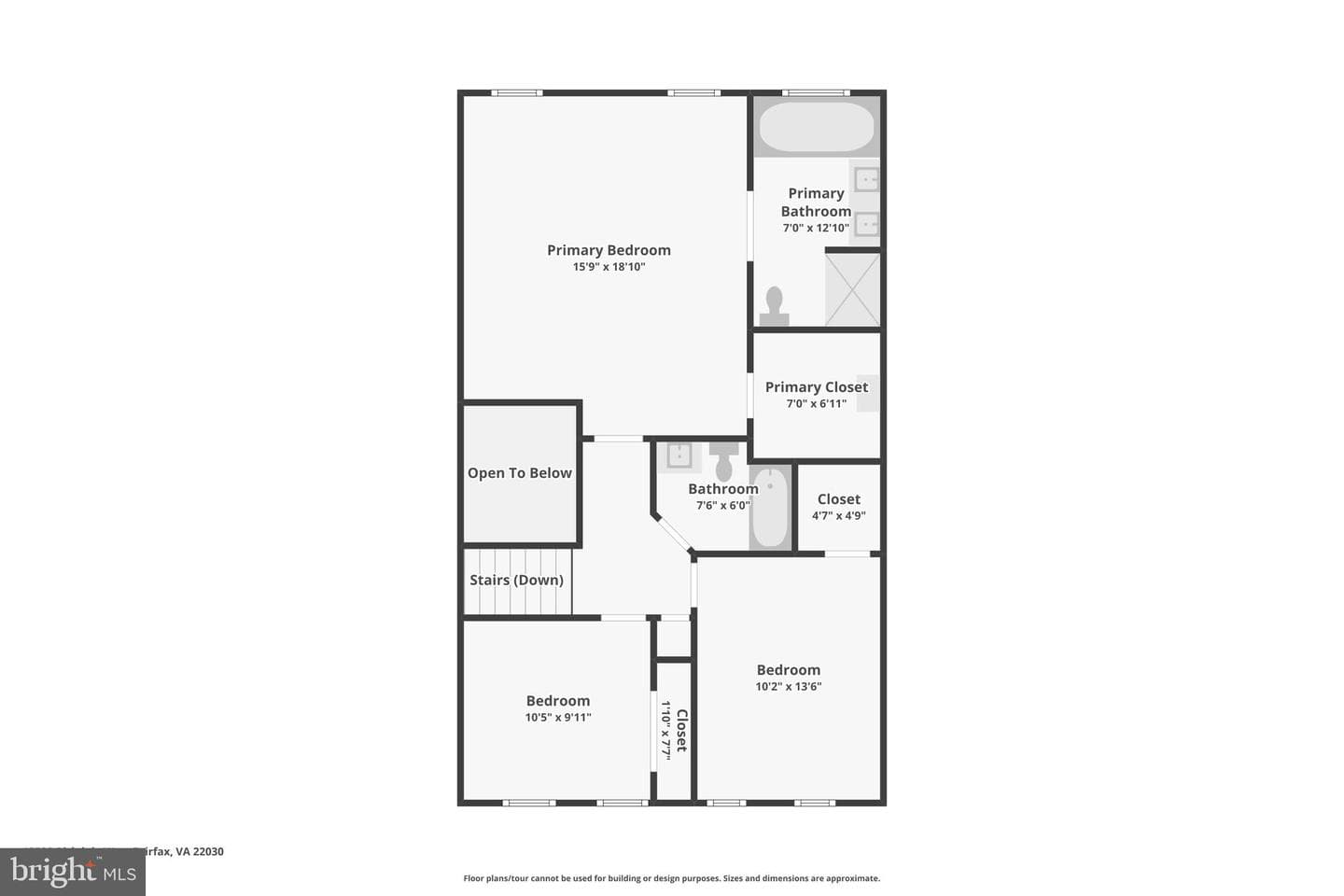 12582 Birkdale Way photo 23