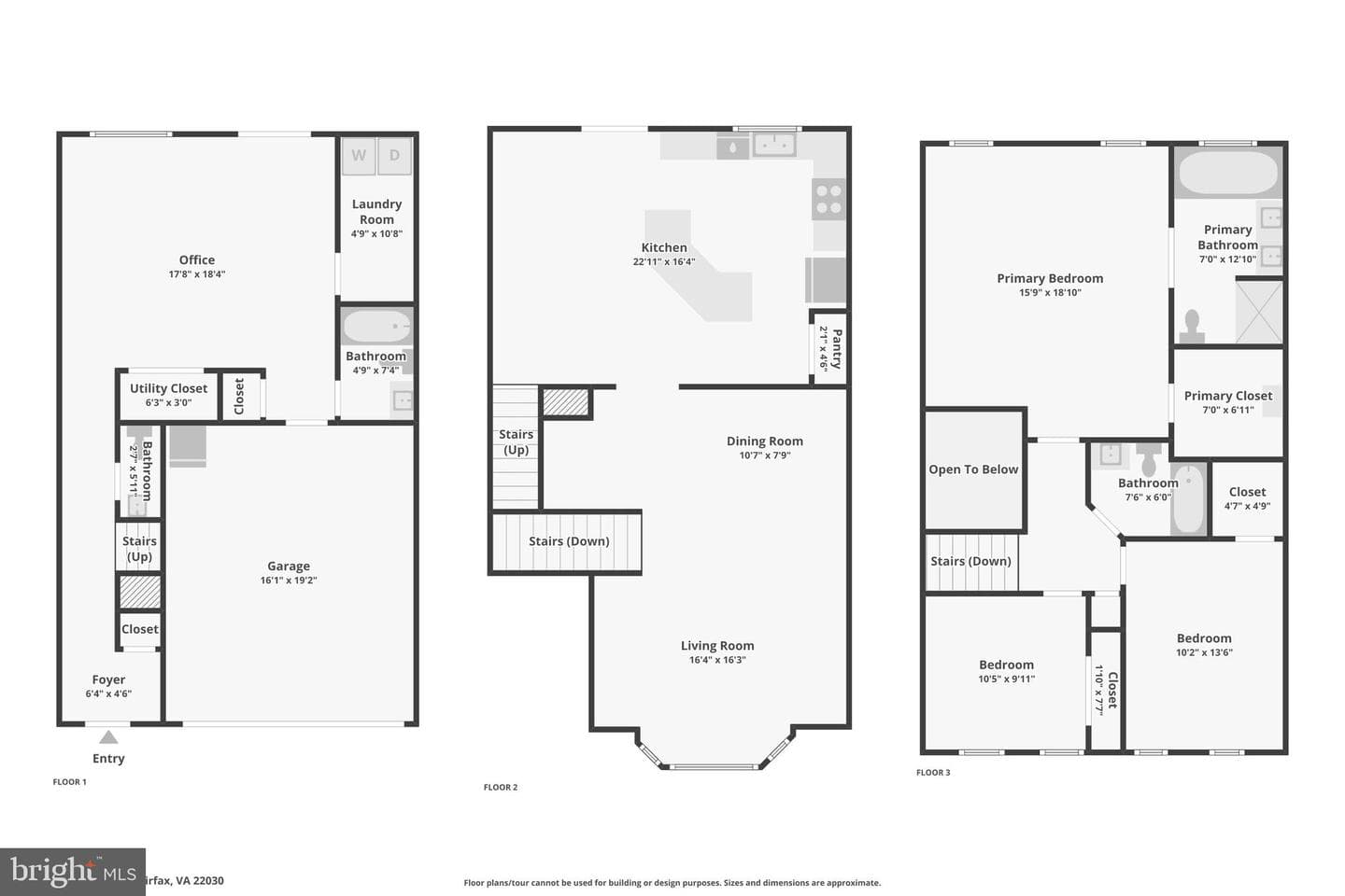 12582 Birkdale Way photo 24