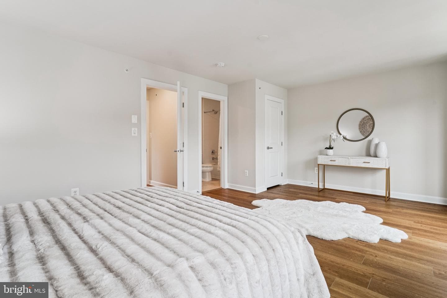 205 Market Square NW #15 photo 30