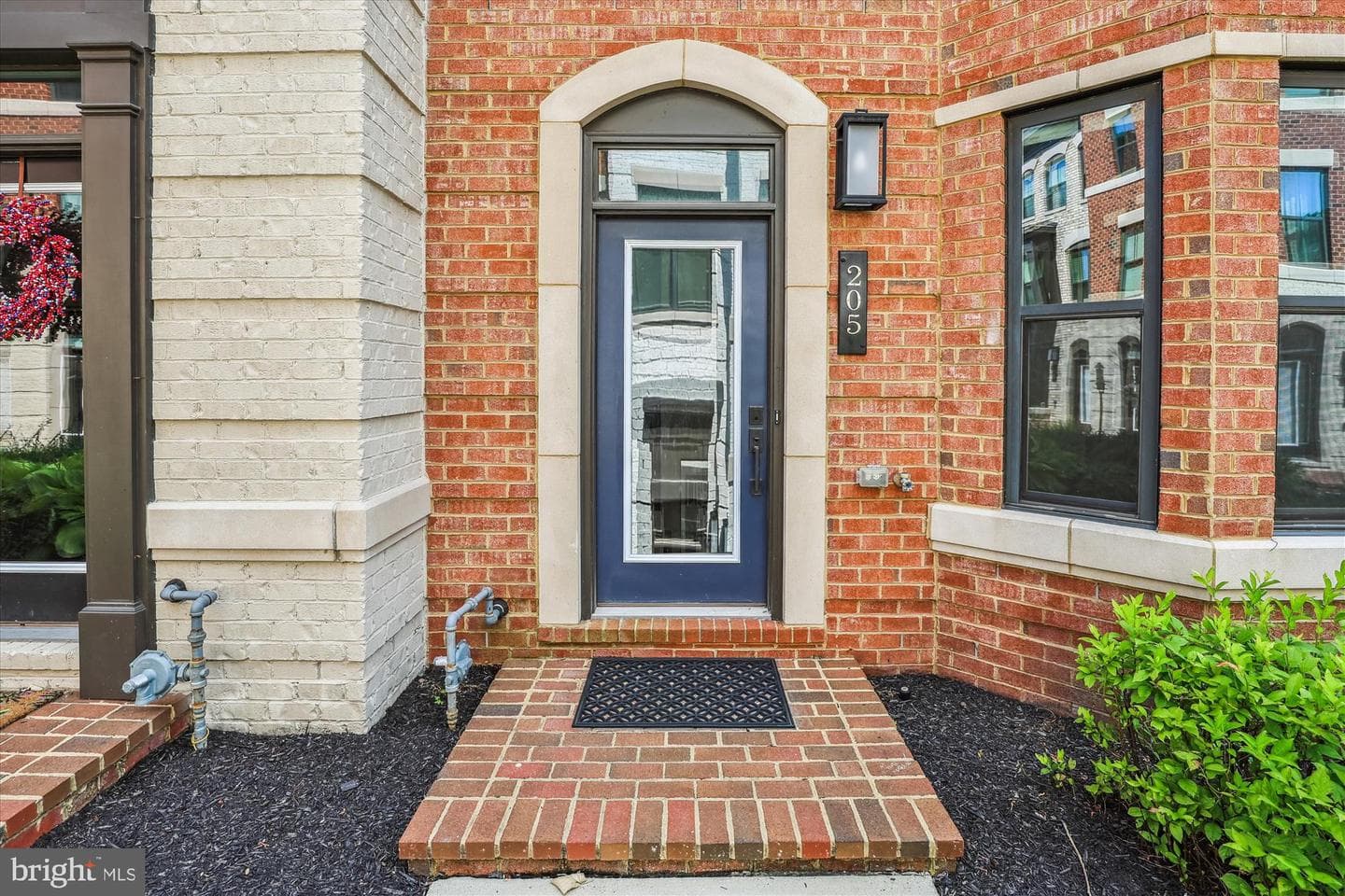 205 Market Square NW #15 photo 4