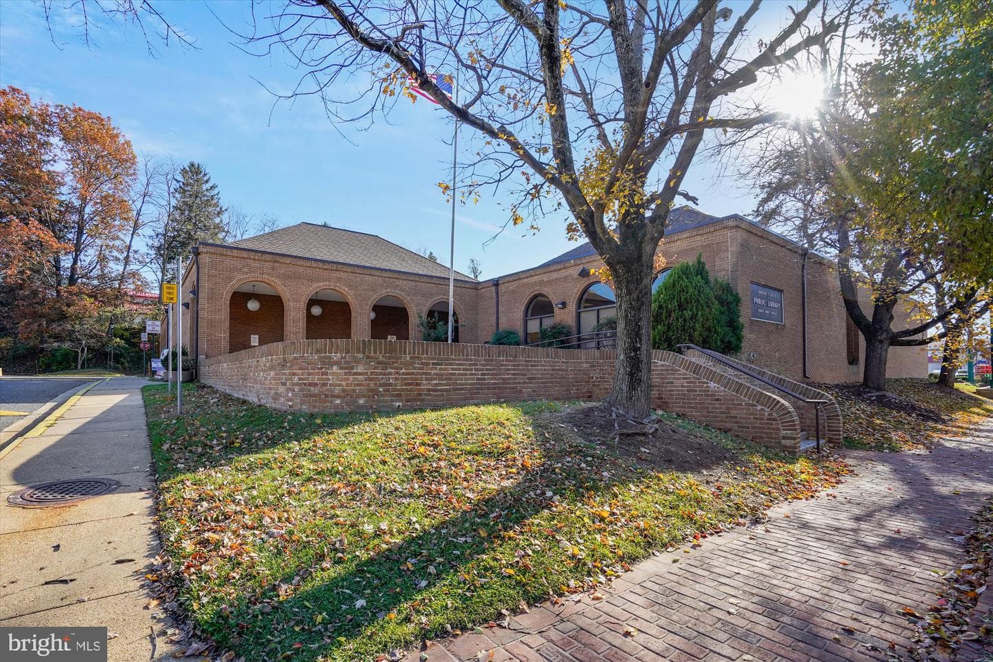 205 Market Square NW #15 photo 57